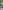 Widget image