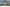 Widget image