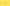 Widget image