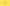 Widget image