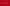 Widget image