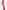 Image for a link to Rosa