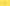 Widget image