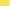 Widget image
