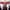 Widget image