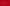 Widget image