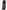 Image for a link to Wide
