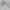 Widget image