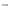 Image for a link to  