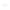 Image for a link to  