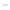Image for a link to  
