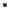 Image for a link to  
