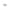 Image for a link to  