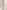 Widget image