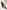 Widget image