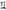 Widget image