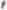 Widget image