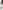 Widget image