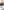Widget image