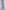 Widget image