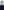 Widget image