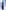 Widget image