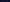 Widget image