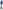 Widget image