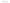 Widget image