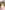 Widget image