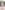 Widget image