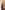 Widget image