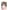 Widget image