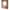 Widget image