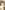 Widget image
