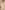 Widget image