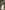 Widget image