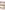 Widget image