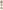 Widget image