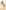 Widget image