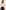 Widget image