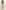 Widget image