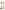 Widget image