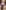 Widget image