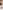 Widget image