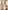Widget image