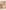 Widget image