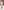 Widget image