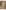 Widget image