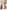 Widget image